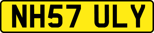 NH57ULY