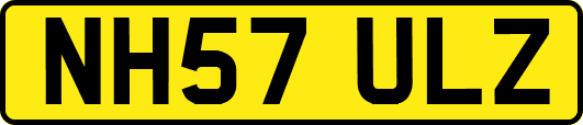 NH57ULZ