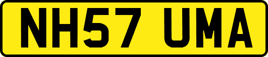 NH57UMA