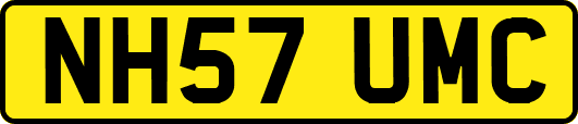 NH57UMC