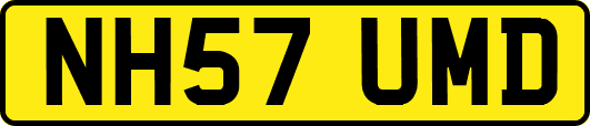 NH57UMD