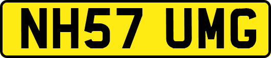 NH57UMG