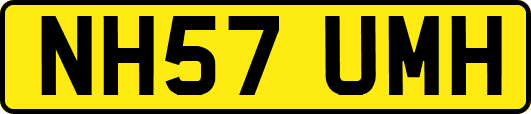 NH57UMH