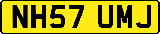 NH57UMJ