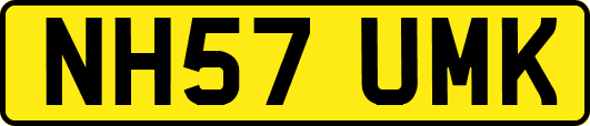 NH57UMK