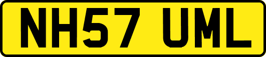 NH57UML