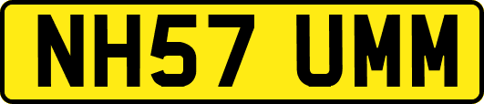 NH57UMM