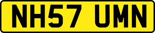 NH57UMN