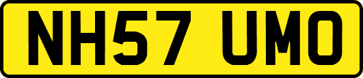 NH57UMO