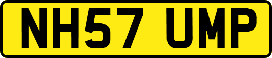 NH57UMP
