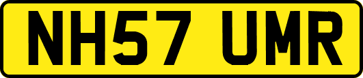 NH57UMR