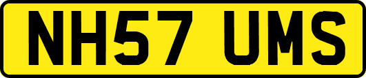 NH57UMS