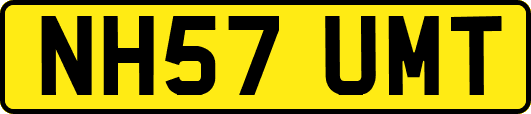 NH57UMT