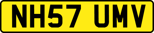 NH57UMV