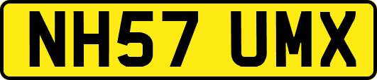 NH57UMX