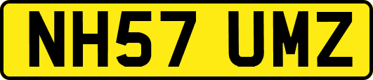 NH57UMZ