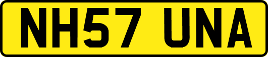 NH57UNA