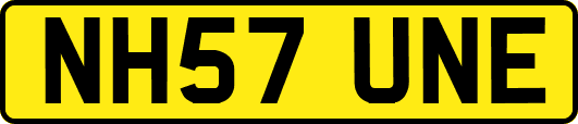 NH57UNE