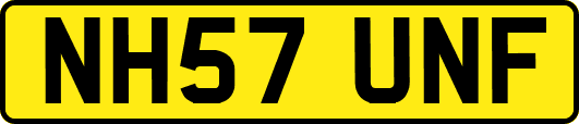 NH57UNF