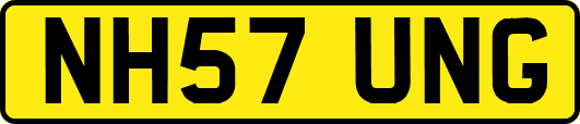 NH57UNG