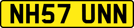 NH57UNN