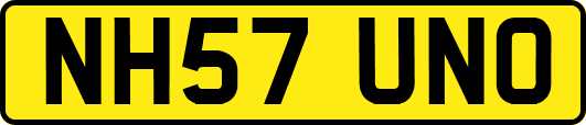 NH57UNO