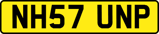 NH57UNP