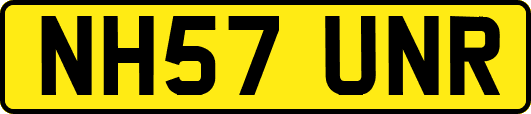 NH57UNR