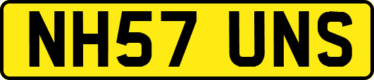 NH57UNS