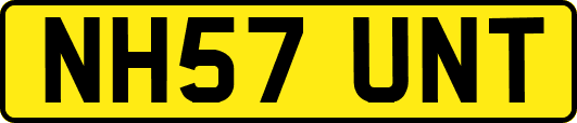 NH57UNT