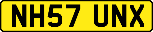 NH57UNX