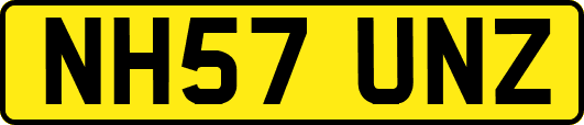NH57UNZ