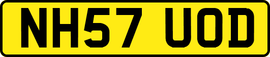 NH57UOD