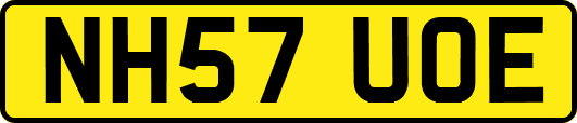 NH57UOE