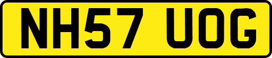 NH57UOG