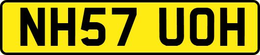 NH57UOH