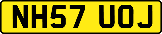 NH57UOJ