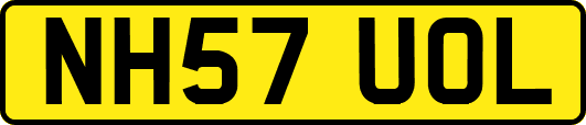 NH57UOL