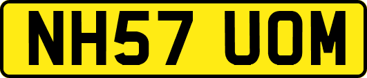 NH57UOM
