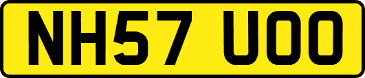 NH57UOO