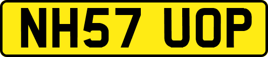 NH57UOP
