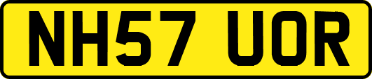 NH57UOR
