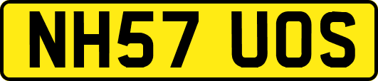 NH57UOS