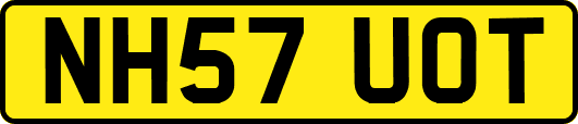 NH57UOT
