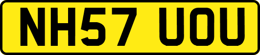 NH57UOU