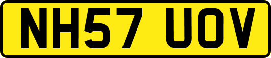 NH57UOV