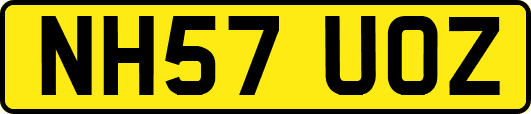 NH57UOZ