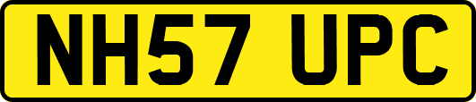 NH57UPC