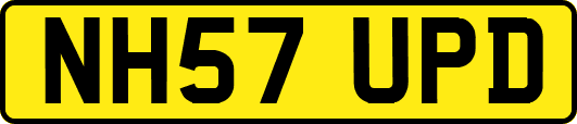 NH57UPD