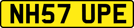 NH57UPE